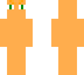 skindex icon, but even "better"