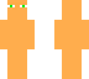 skindex icon