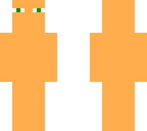 skindex icon