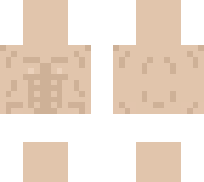 skivvies