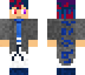 skykage