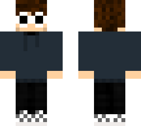slawkiez 2