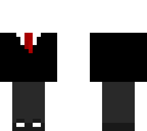 slenderman