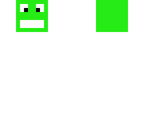 slime