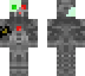 slime-inator