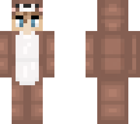 slothy new skin