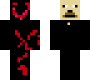 something