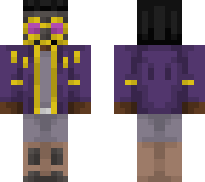 star lord t'challa