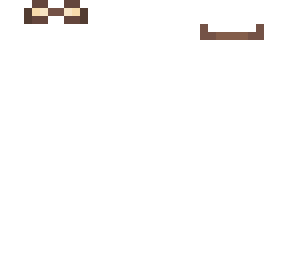 steam punk glasses