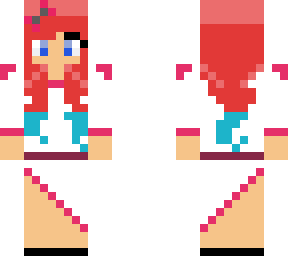 stormyfoxy