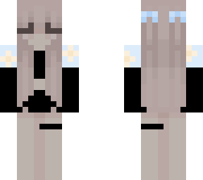 summer skin!