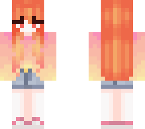 sunset_ashley