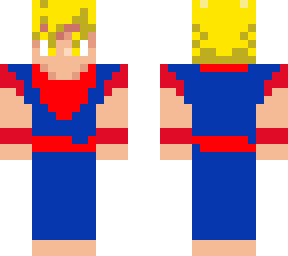 super mathianos