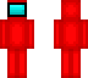suspostor mega sus 2.0!