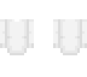 sweater/shirt (base)