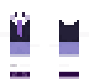 sweet boyo base