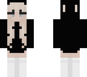 sylvea