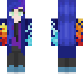 synchxyzian remake 2