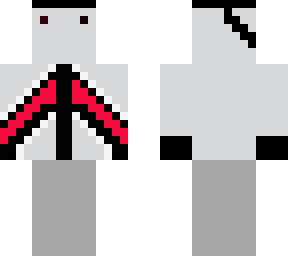 syther official skin