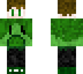 teky