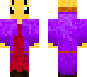 the alchemist bee
