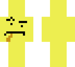 the mod