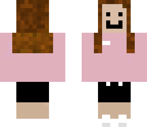 the mum