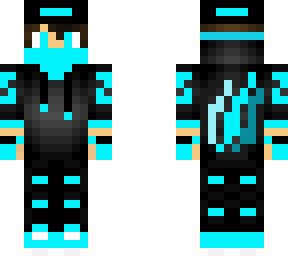 the new og skin