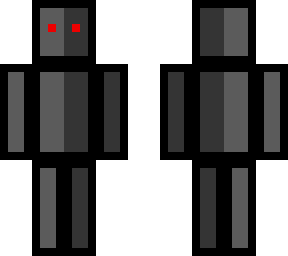 the nightmare