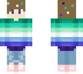 theoceanswaves_ g@y (fixed face)