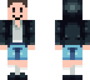 thing
