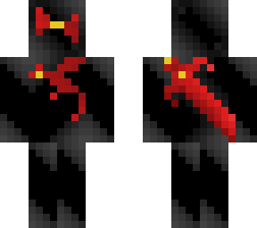 this skin is worth $5