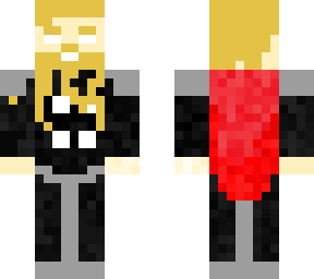 thor skin (edited)