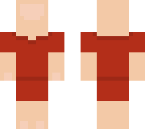 thumb thumb (spy kids)