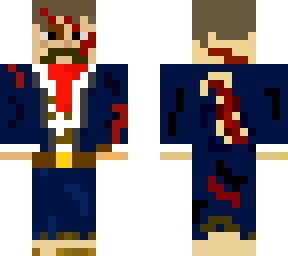 tie shooter (fixed)