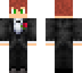 tim elegante