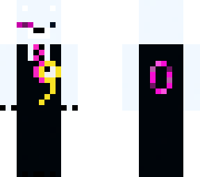 time traveller out suit