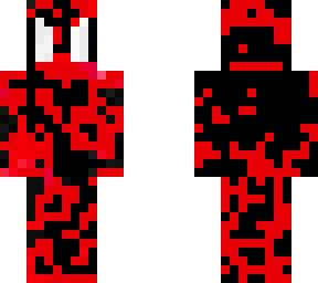 toxin from venom