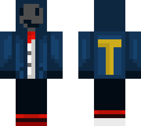 trash