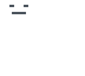 troll skeleton