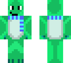 turtle pls dont steal but edit it