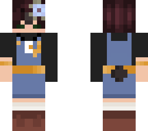 twin 1