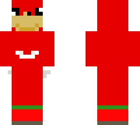 ugandan knucklse