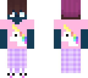 unicorn