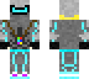 uniquebot