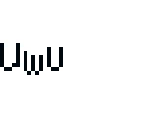 uwu