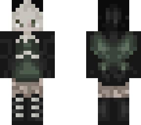 valentine skin <3-personal use)