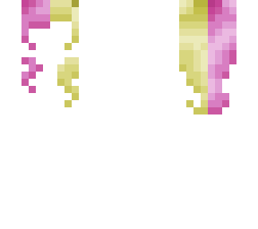 vanilla rose