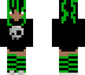 verde dani