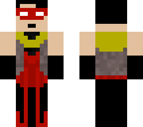 vibe (lego batman 3: beyond gotham)
